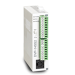 Nano-Logic-Automation-Delta-PLC-DVP-SS2 -Series